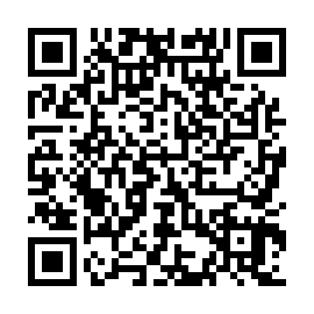 QR code for OKX1458