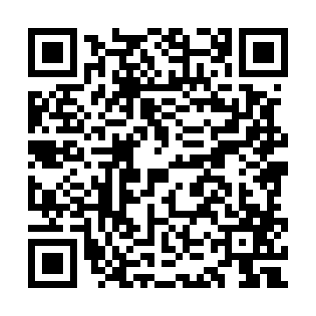 QR code for OKX5877