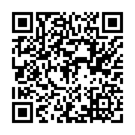 QR code for OKX8262