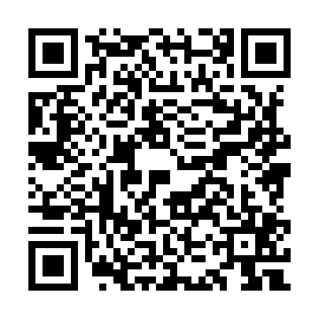 QR code for OKX9056