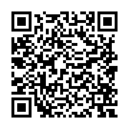 QR code for OKX9479