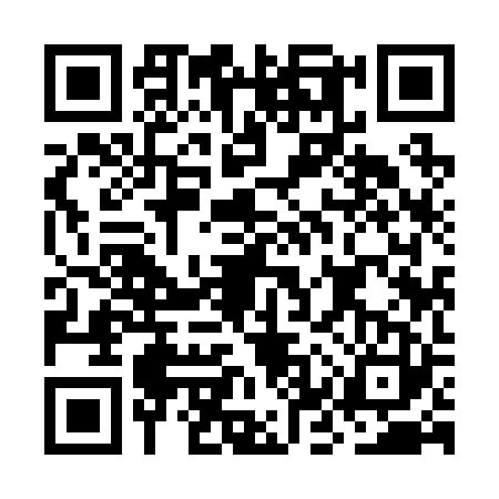 QR code for OKY2236