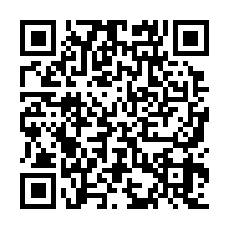 QR code for OKY3397