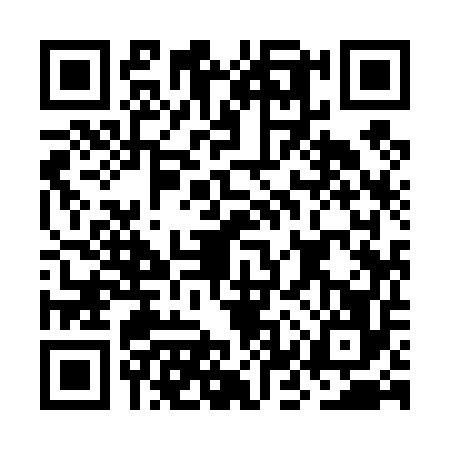 QR code for OKY4566