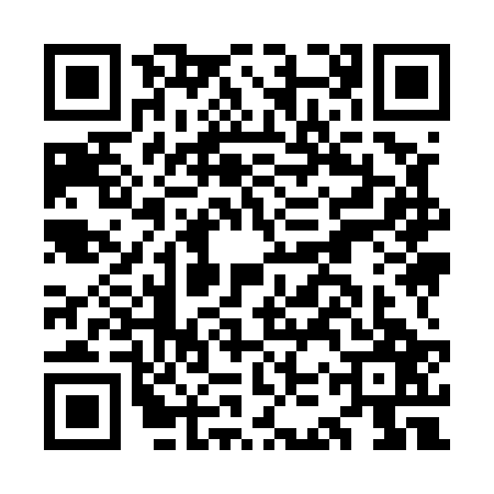 QR code for OKY5272