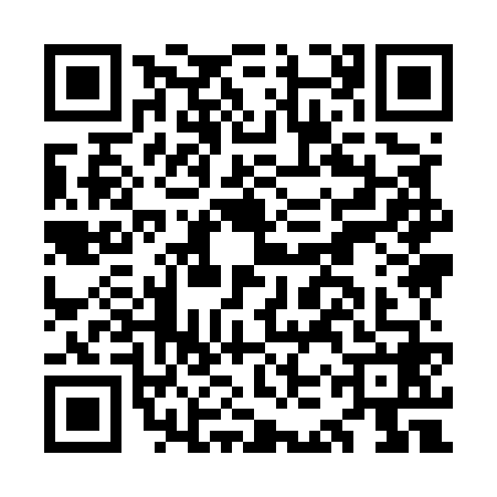 QR code for OKY5688