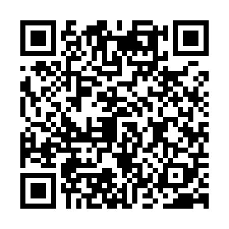 QR code for OKY9091