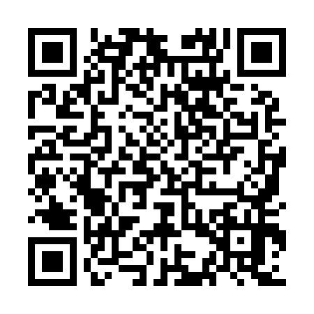 QR code for OKY9544