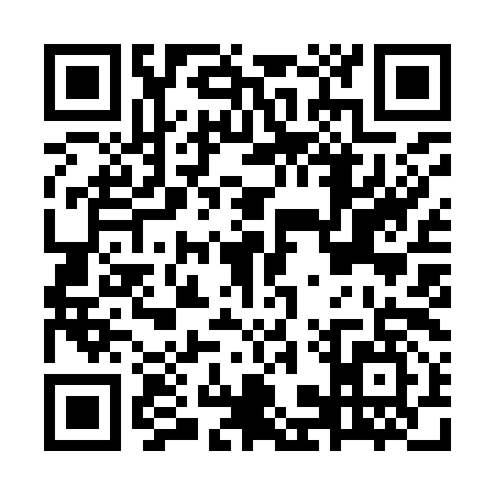 QR code for OKY9972