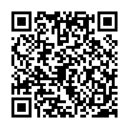 QR code for OKZ0122