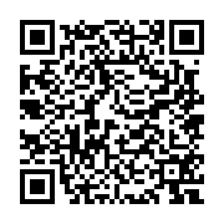 QR code for OKZ0545