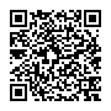 QR code for OKZ3382