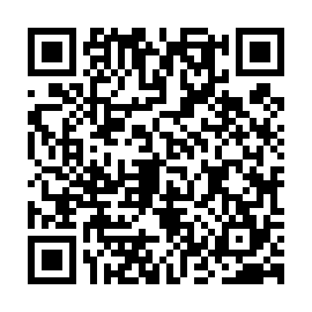 QR code for OKZ4740