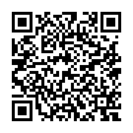 QR code for OLA1150