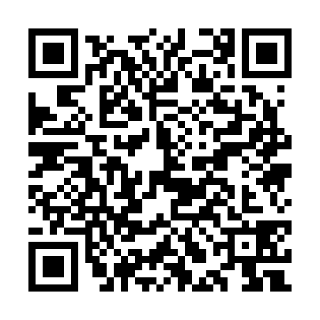 QR code for OLA2381