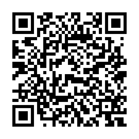 QR code for OLA3165