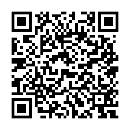 QR code for OLA7537
