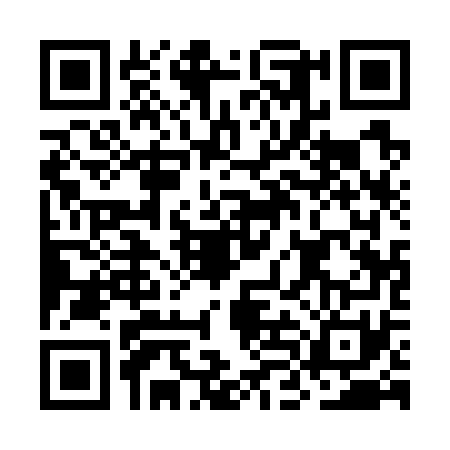 QR code for OLA7717