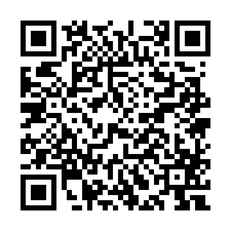 QR code for OLA7878