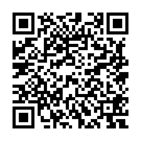 QR code for OLA8081