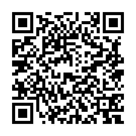 QR code for OLA8700
