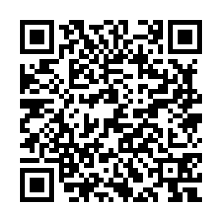QR code for OLA8706