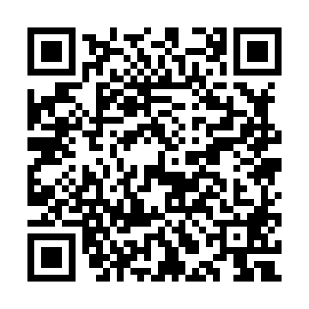 QR code for OLA8882