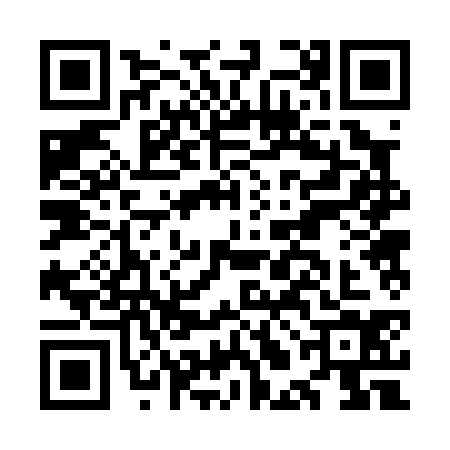 QR code for OLB0343