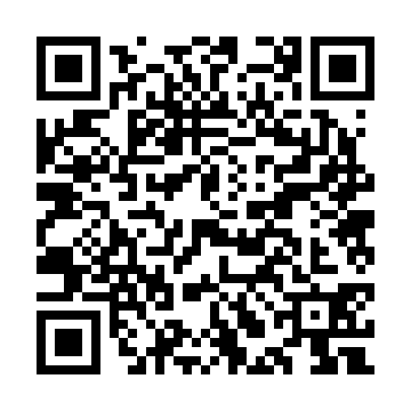 QR code for OLB2305
