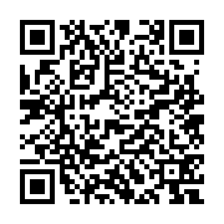 QR code for OLB3724