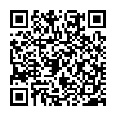 QR code for OLB3728