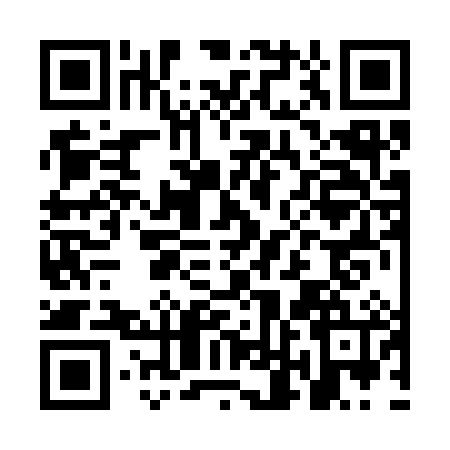 QR code for OLB3860