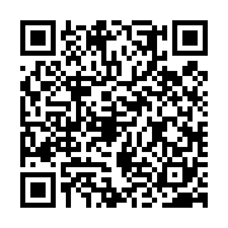 QR code for OLB4704