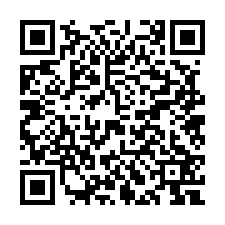 QR code for OLB5232