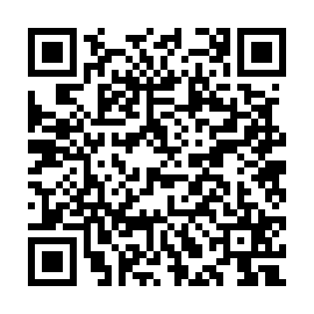 QR code for OLB5259