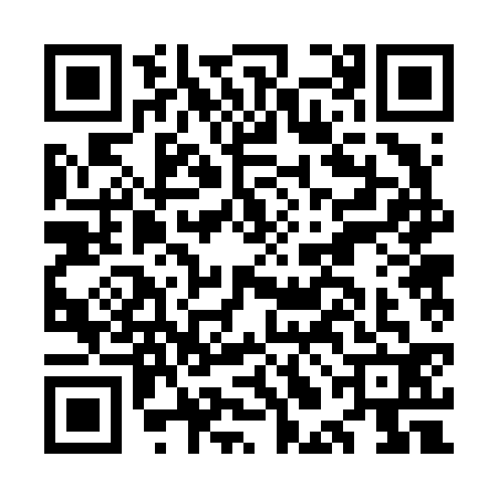 QR code for OLB6322