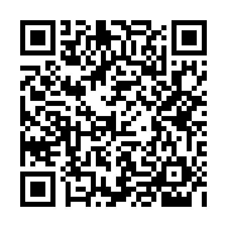 QR code for OLB7547