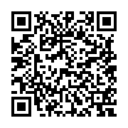 QR code for OLB8104