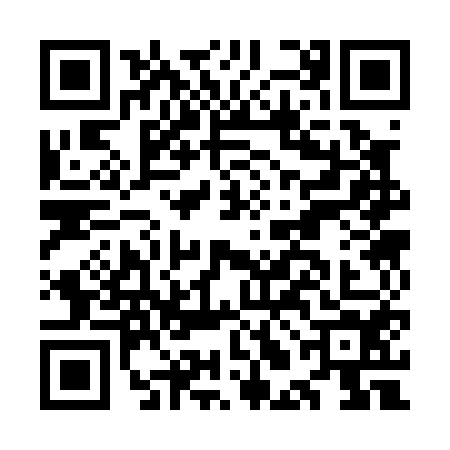 QR code for OLC0549