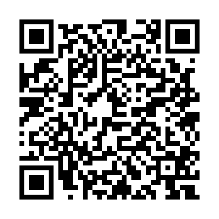 QR code for OLC1043