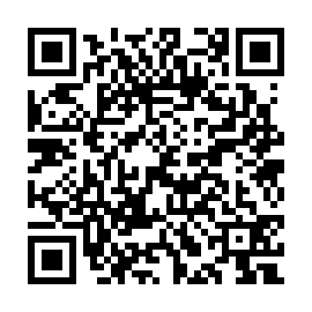 QR code for OLC3327