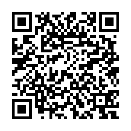 QR code for OLC4311