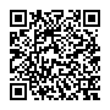 QR code for OLC7722