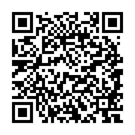 QR code for OLD2899