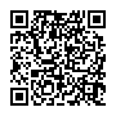 QR code for OLD3804