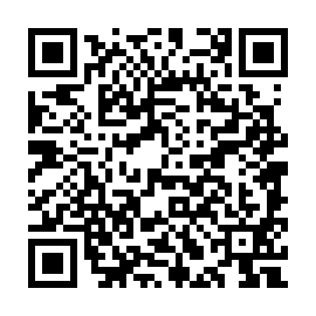 QR code for OLD3919