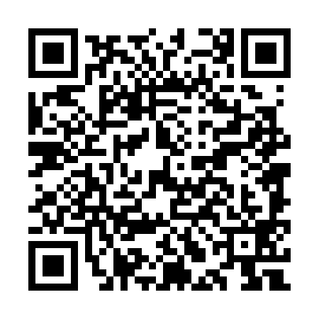 QR code for OLD3998
