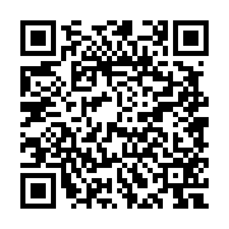 QR code for OLD4568