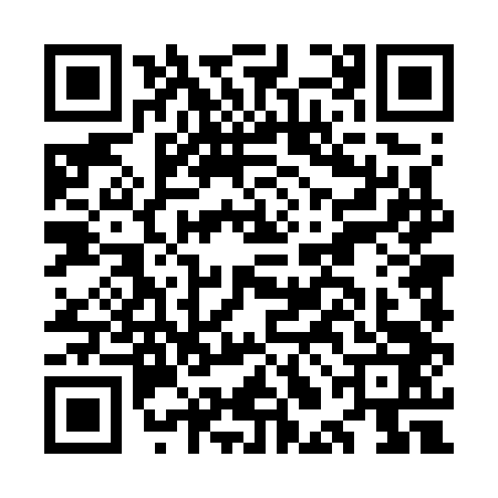 QR code for OLD7434