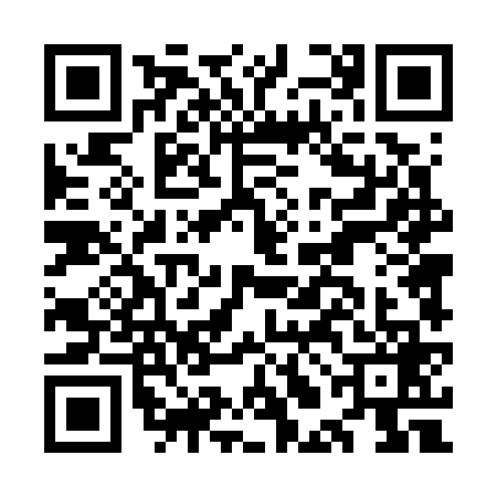 QR code for OLD7696